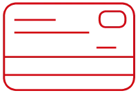 icon-red-card